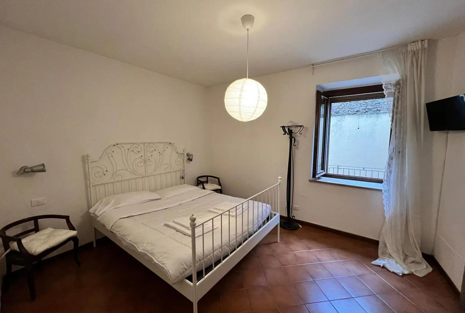 Dimora Al Vecchio Pozzo Apartment Ponti sul Mincio 0*,  Italy